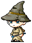itsmeandy